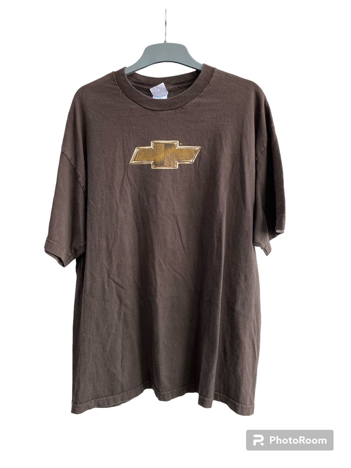 Vintage Chevrolet Bootleg Tee Hoodie, Sweatshirt | FlexRushtees.com