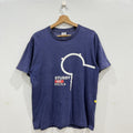 Vintage 00s Stussy Tee Hoodie, Sweatshirt | FlexRushtees.com