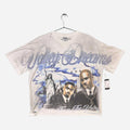 Vale Forever Godfather Bling Tee