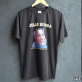 Other Vintage Jello Biafra Band Tee Dead Kennedys Hoodie, Sweatshirt | FlexRushtees.com