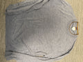 Smith New Paul Smith 100 Merino Wool Lighweight Sweater T-Shirts, Hoodie, Sweatshirt | AU16VibeMintTees.com