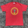 Vintage Wilson Products Jerzees Shirt