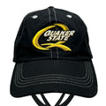 Other Quaker State Advance Auto Parts Black Cap With Logo