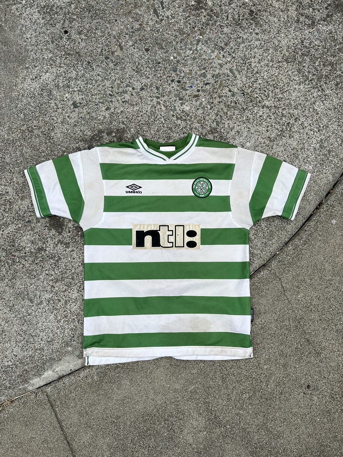 Vintage Umbro Celtics Football Club Jersey T-Shirts, Hoodie, Sweatshirt | FlexRushtees.com