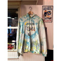Hills Siberia Hills Sailor Moon Hoodie Custom Size Xl