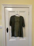 P Company C P Company Tee Hoodie, Sweatshirt | FlexRushtees.com