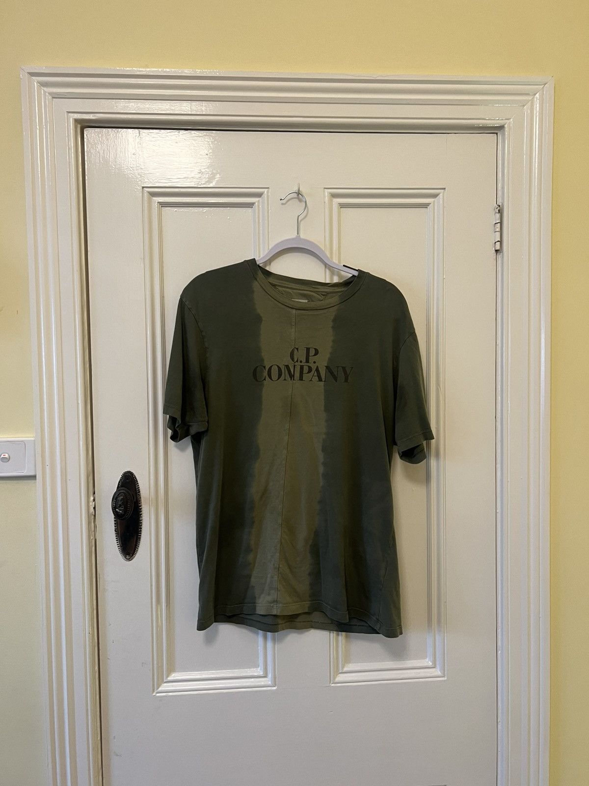 P Company C P Company Tee Hoodie, Sweatshirt | FlexRushtees.com
