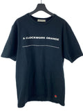 Undercover Aw19 A Clockwork Orange T Shir