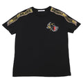 Givenchy Chaos T Shirt Hoodie, Sweatshirt | FlexRushtees.com