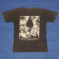 Other Vintage A Clockwork Orange Movie T Shirt