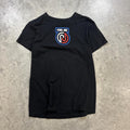 Vintage Pearl Jam Concert Tee Shirt Hoodie, Sweatshirt | FlexRushtees.com