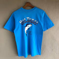 Other Rare Vintage 70s Crazy Shirts Hawaii Tees