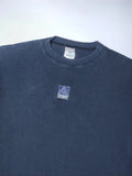 Band Tees Pearl Jam Vintage Band Crew Neck Sweatshirt Hoodie | AU16VibeMintTees.com
