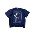 Vintage Cliff Richard Spring 89 Tour Tee Shirt Hoodie, Sweatshirt | FlexRushtees.com
