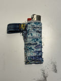 Other Blue Tropic Lighter Keychain T-Shirts, Hoodie, Sweatshirt | AU16VibeMintTees.com