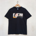 Pulp Fiction Movie T Shirt