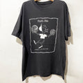 Vintage 90s Pearl Jam Boundless Shirt Hoodie, Sweatshirt | FlexRushtees.com