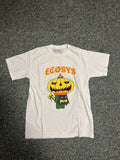 Ecosys Pumpkin Boy Tee