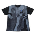 Rap Tees Rare Design Vintage Airwalk Hip Hop Rapper T Shirt 2000s