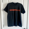 Comfort Colors Justified Arrogance Goodfellas T Shirt