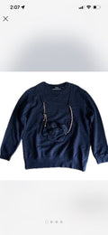 Net Ne Net Camera Sweater T-Shirts, Hoodie, Sweatshirt | AU16VibeMintTees.com