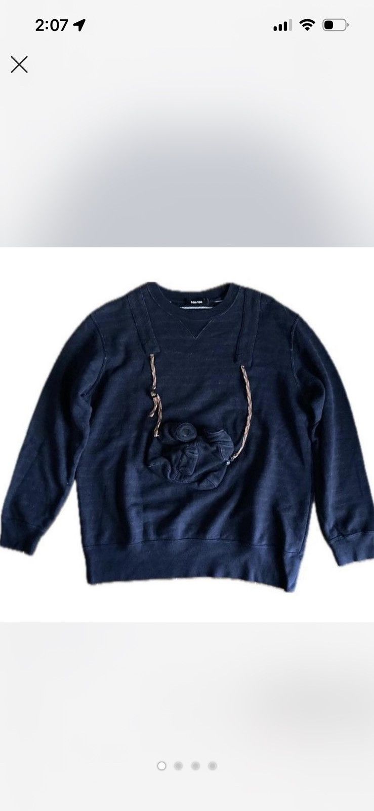 Net Ne Net Camera Sweater T-Shirts, Hoodie, Sweatshirt | AU16VibeMintTees.com