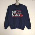 Vintage Hanes Sweatshirts Size Small
