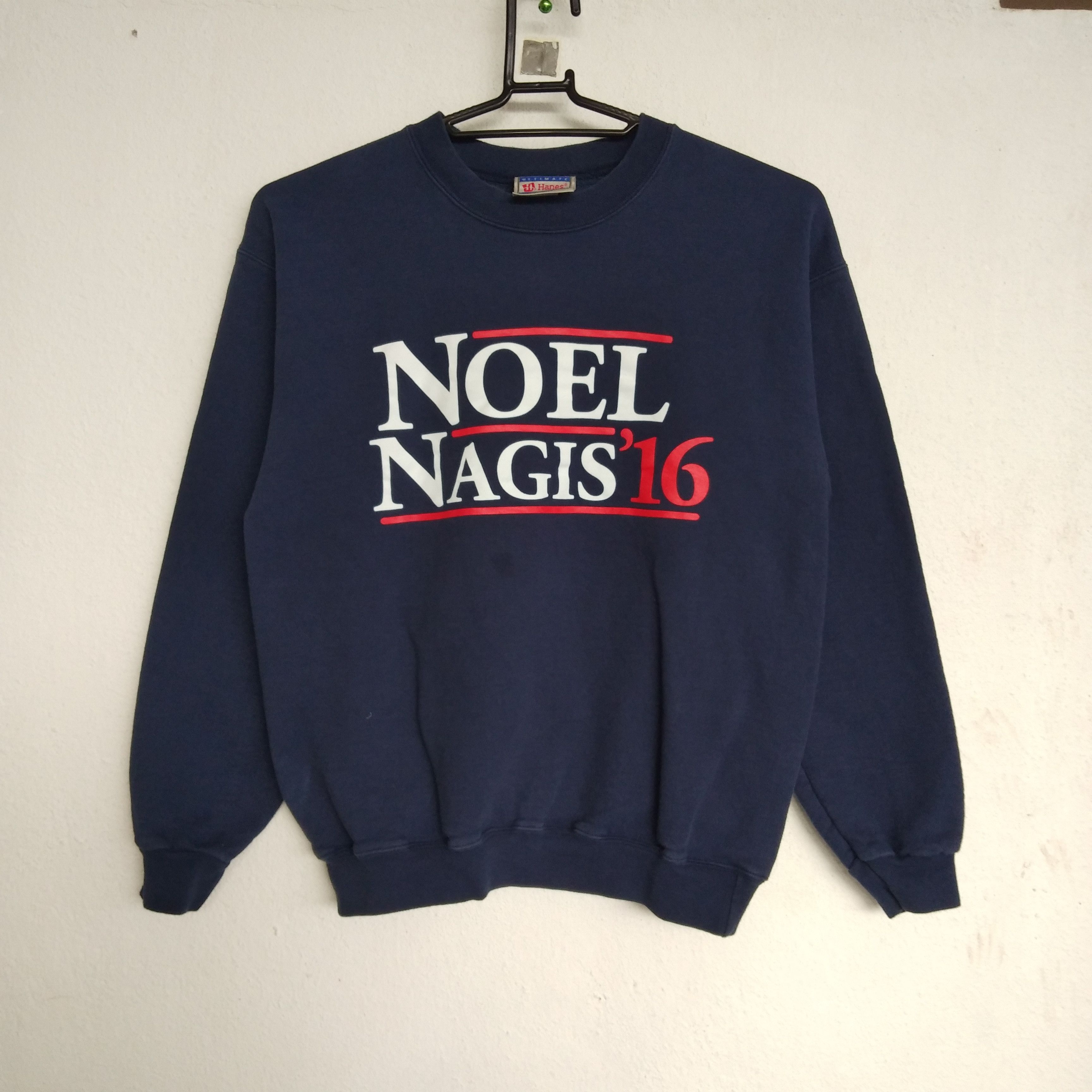 Vintage Hanes Sweatshirts Size Small