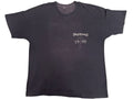 Vintage Sentenced Amok European Tour 1995 Amorphis Deatj Funebre T-Shirts, Hoodie, Sweatshirt | FlexRushtees.com
