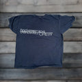 Etro Vintage Backstreet Boys Crew T Shirt Adult Xl Black 90s Music Retro Cotton Unisex Hoodie, Sweatshirt | FlexRushtees.com