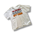 Other Vintage White Balding Humor Tee Hoodie, Sweatshirt | FlexRushtees.com