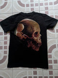 Vintage Tool Tshirt Band With Backhit Hoodie, Sweatshirt | FlexRushtees.com