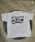 Vintage Kennedy Space Nasa