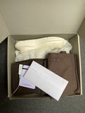 Owens Drkshdw Rick Owens High Top Ramones T-Shirts, Hoodie, Sweatshirt | AU16VibeMintTees.com
