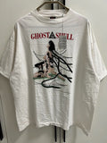 Ghost In The Shell Tee Dmc