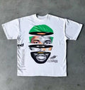 Other Frank Ocean T Shirt