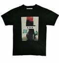 Japanese Brand God Selection Xxx Japan Designer Tee Sexy Naked Girl Hoodie, Sweatshirt | FlexRushtees.com