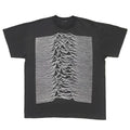 Japanese Brand X Joy Division Joy Division Y2k New Order Depeche Mode The Cure Smiths T-Shirts, Hoodie, Sweatshirt