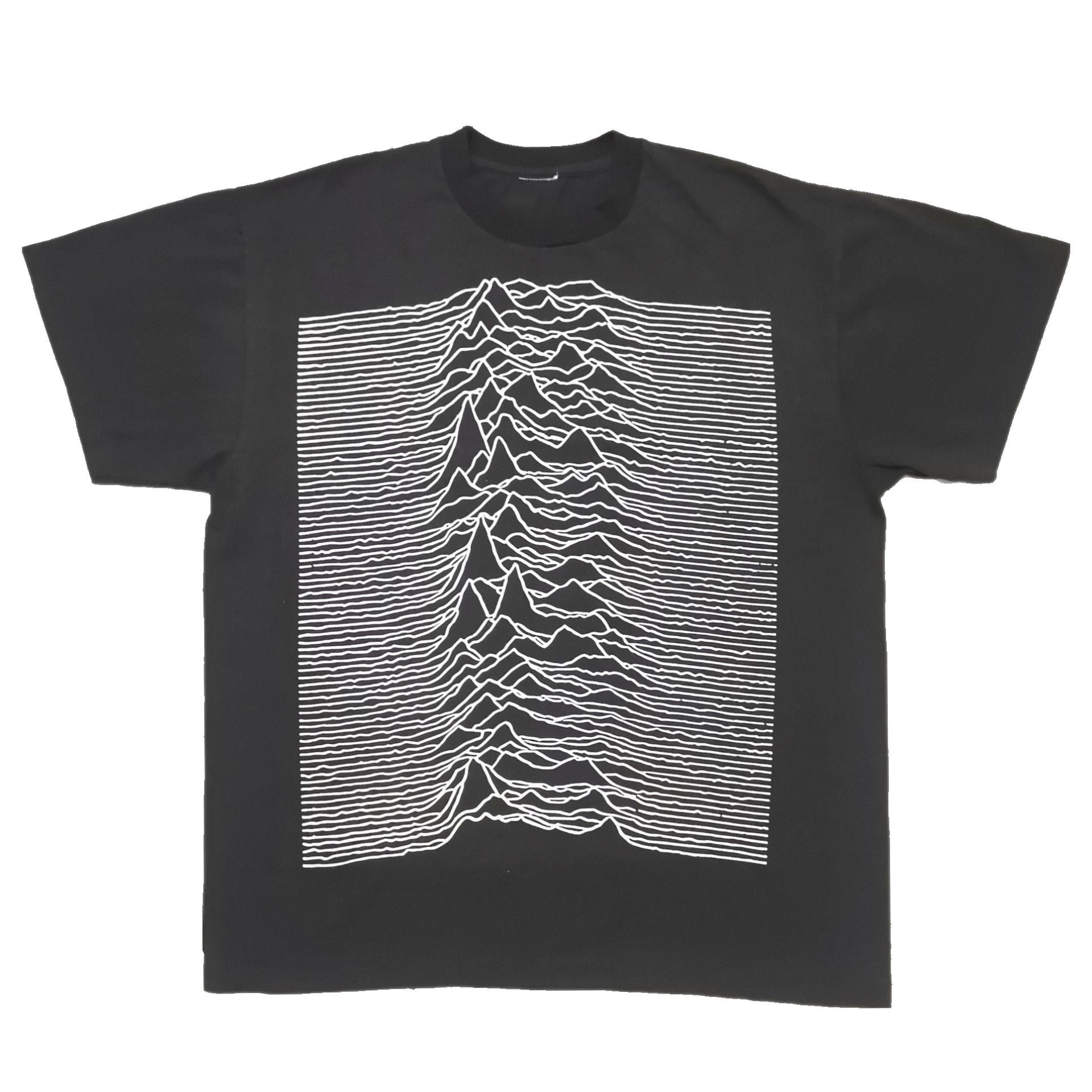 Japanese Brand X Joy Division Joy Division Y2k New Order Depeche Mode The Cure Smiths T-Shirts, Hoodie, Sweatshirt