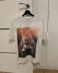 Palace Corn Tee Hoodie, Sweatshirt | FlexRushtees.com