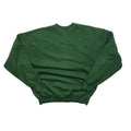 Vintage Fruit Of The Loom Blank Sweatshirt Nr 568