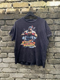 Other Ryu Watanabe Street Fighter Capcom Tees