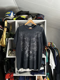 Vintage Dying Fetus 2000s T Shirt