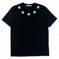 Givenchy Stars T Shirt Hoodie, Sweatshirt | FlexRushtees.com