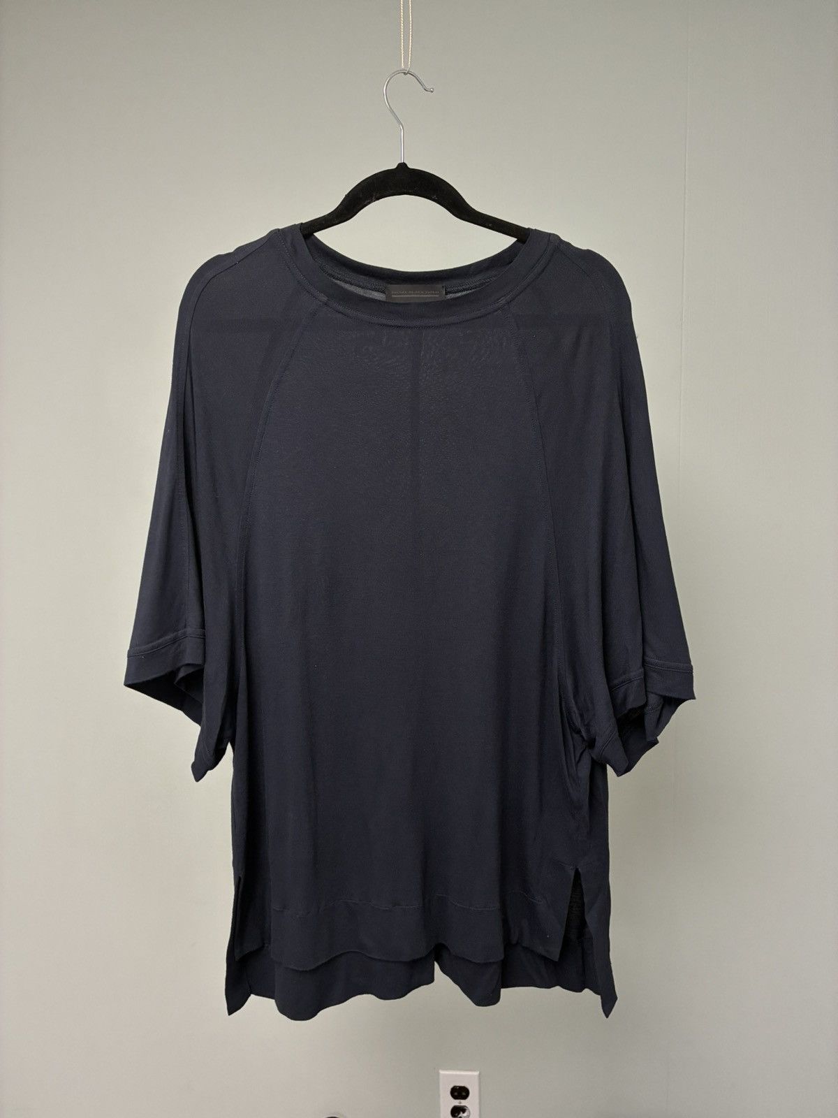 Diesel Black Gold Oversized Tee Size Small Hoodie, Sweatshirt | FlexRushtees.com