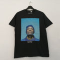 Dogg Snoop Dogg Rapper Singer Tshirt Hoodie, Sweatshirt | FlexRushtees.com