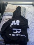 Other Big Money Banks Custom Hoodie T-Shirts, Sweatshirt | FlexRushtees.com