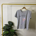 Gu X Vintage Vintage Anime Sailor Moon X Gu Collaboration Tee Hoodie, Sweatshirt | FlexRushtees.com