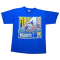 Vtg 1993 Ncaa Kentucky Wildcats Final Four Basketball Tee Hoodie, Sweatshirt | FlexRushtees.com