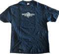 Vintage Ghost In The Shell 00 S Vintage Tee